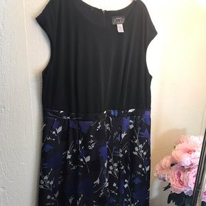 Alex evening dress stunning